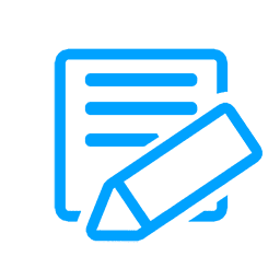 Временная Регистрация в Губкине Временная Прописка в Губкине