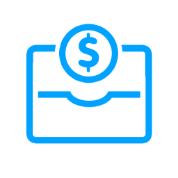 Временная Регистрация в Губкине Временная Прописка в Губкине